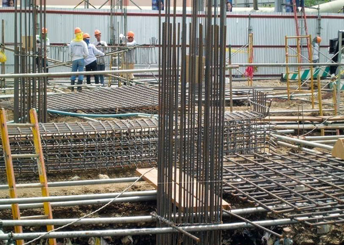 Civil Structural 04