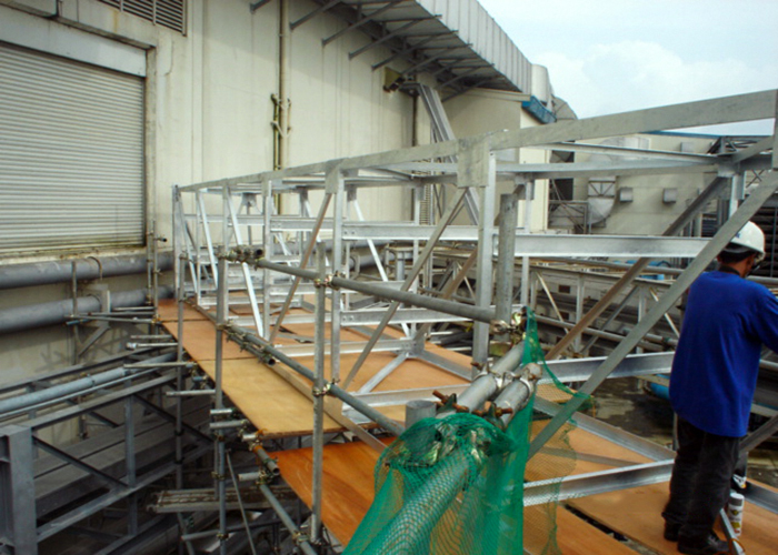 Electrical 03