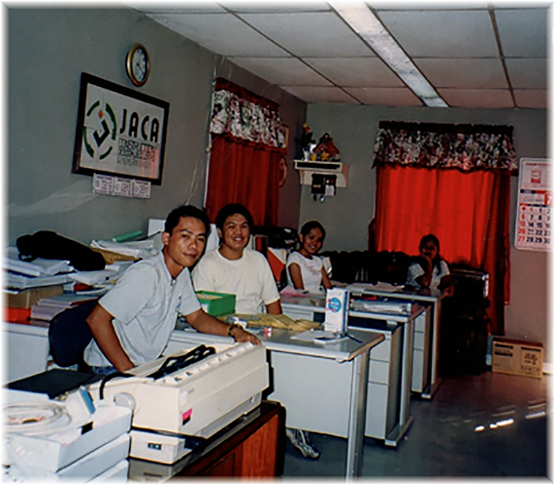 1998.02