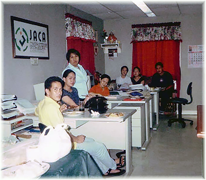 1998.03