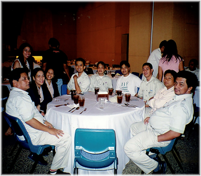 2002.03