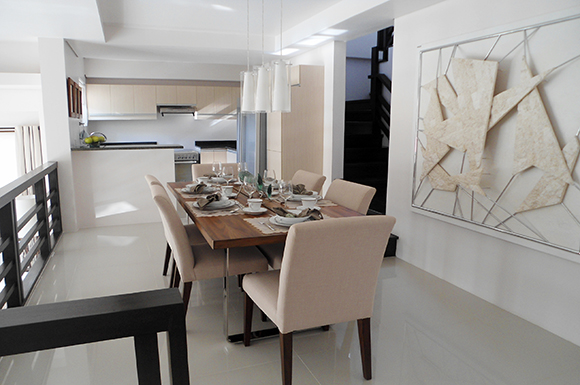 Real Estate Pristina 03
