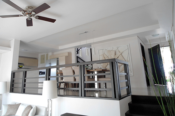 Real Estate Pristina 04