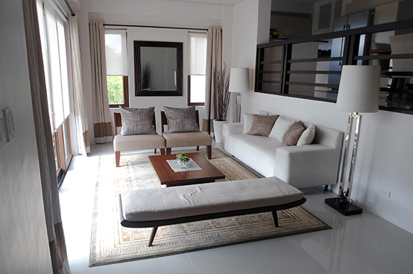 Real Estate Pristina 05