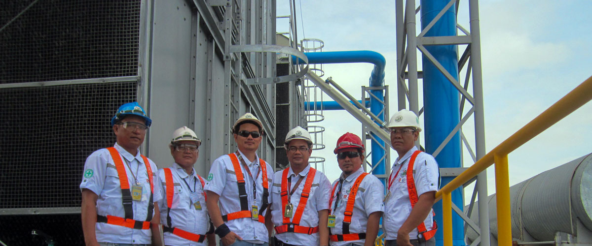 Team Sunpower 02